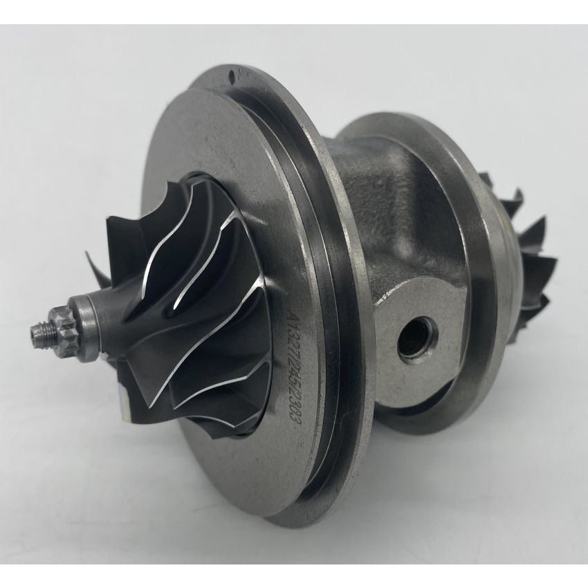 KORAS CER A1327K FORD 2.4TDCI 00-