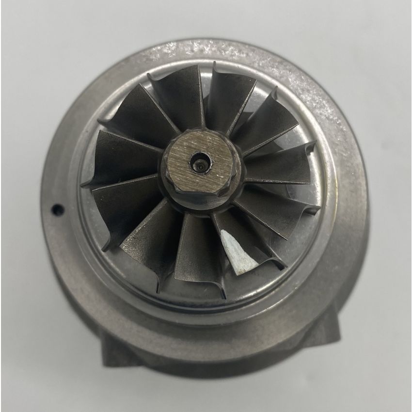 KORAS CER A1327K FORD 2.4TDCI 00-