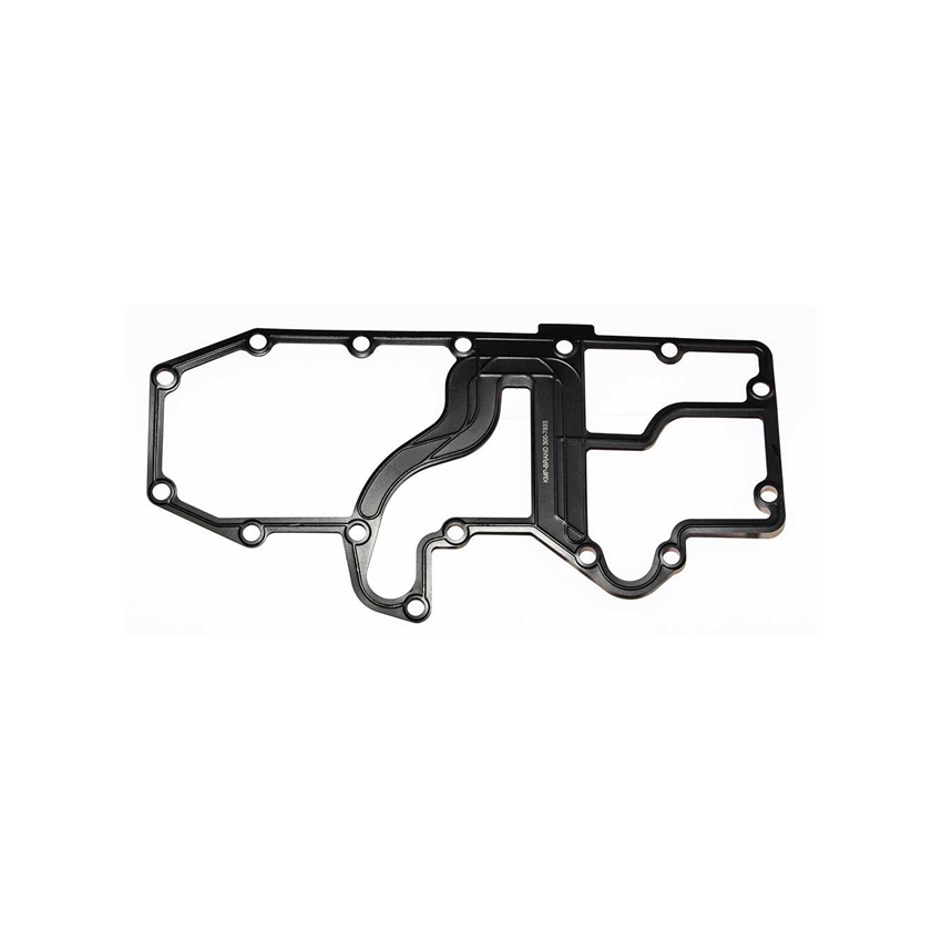 USZCZELKA CHŁODNICY OLEJU MV PARTS 300-7933 CATERPILLAR C7