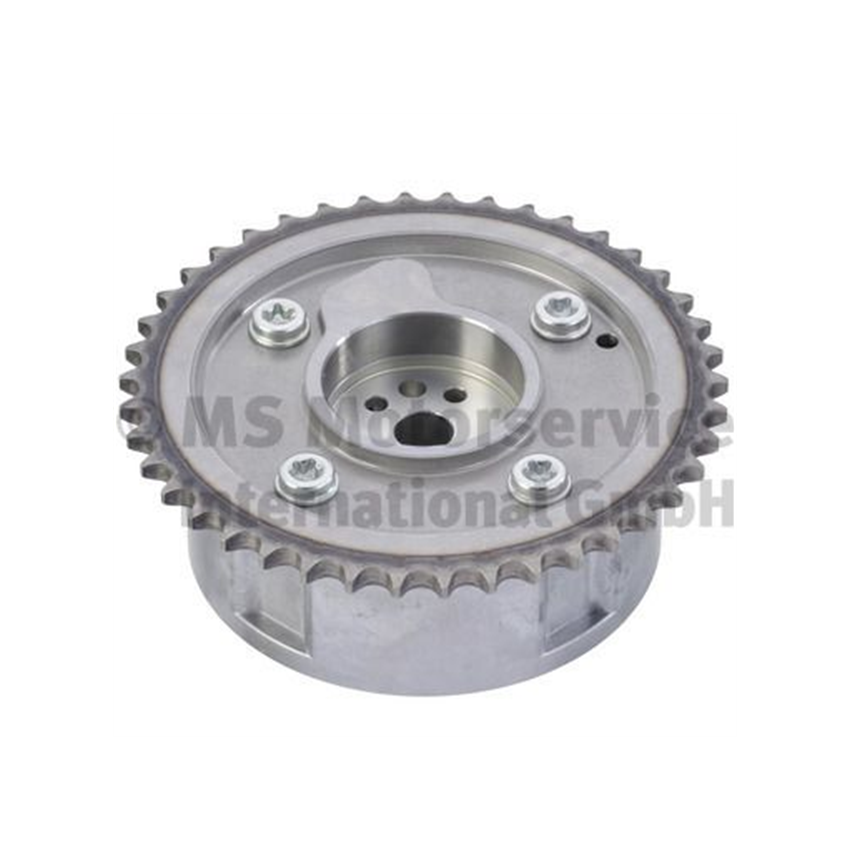 KOŁO ZMIENNYCH FAZ ROZRZĄDU KOLBENSCHMIDT 50056140 HYUNDAI 2.4 12-22