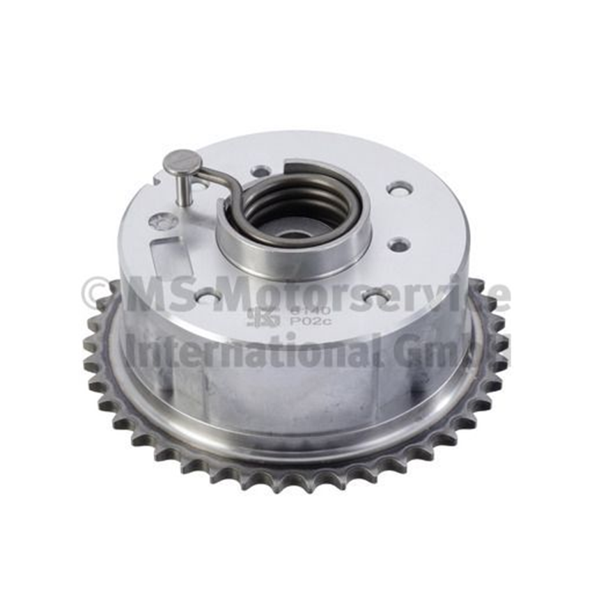 KOŁO ZMIENNYCH FAZ ROZRZĄDU KOLBENSCHMIDT 50056140 HYUNDAI 2.4 12-22