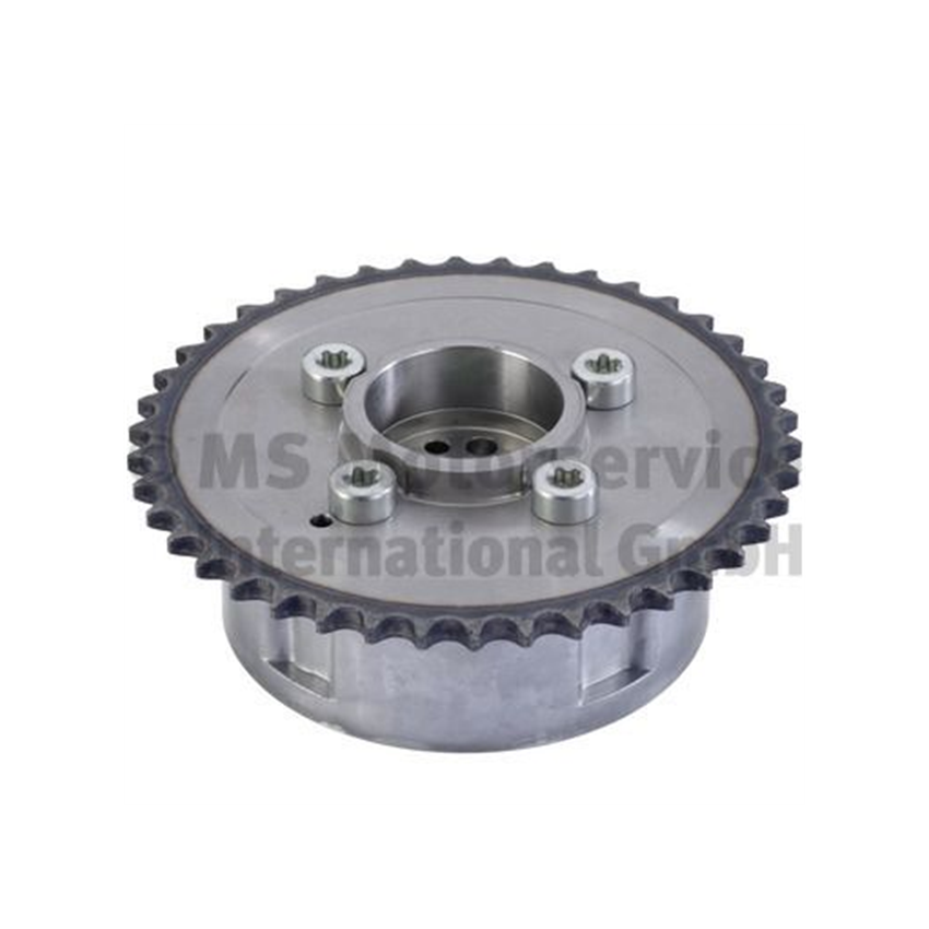 KOŁO ZMIENNYCH FAZ ROZRZĄDU KOLBENSCHMIDT 50056139 HYUNDAI 2.4 12-22