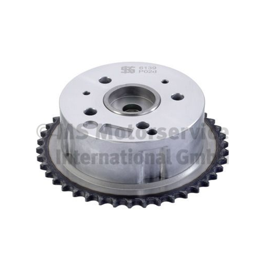 KOŁO ZMIENNYCH FAZ ROZRZĄDU KOLBENSCHMIDT 50056139 HYUNDAI 2.4 12-22