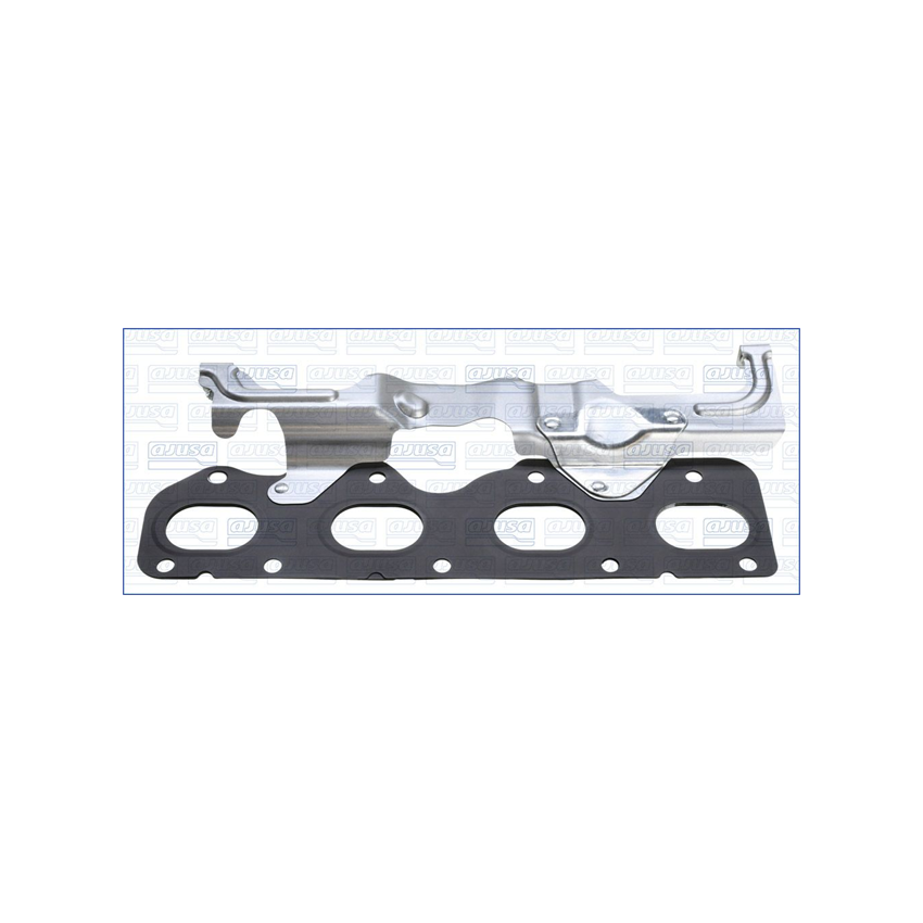 USZCZELKA KOLEKTORA WYDECHOWEGO AJUSA 13320900 MERCEDES 2.0 17-23
