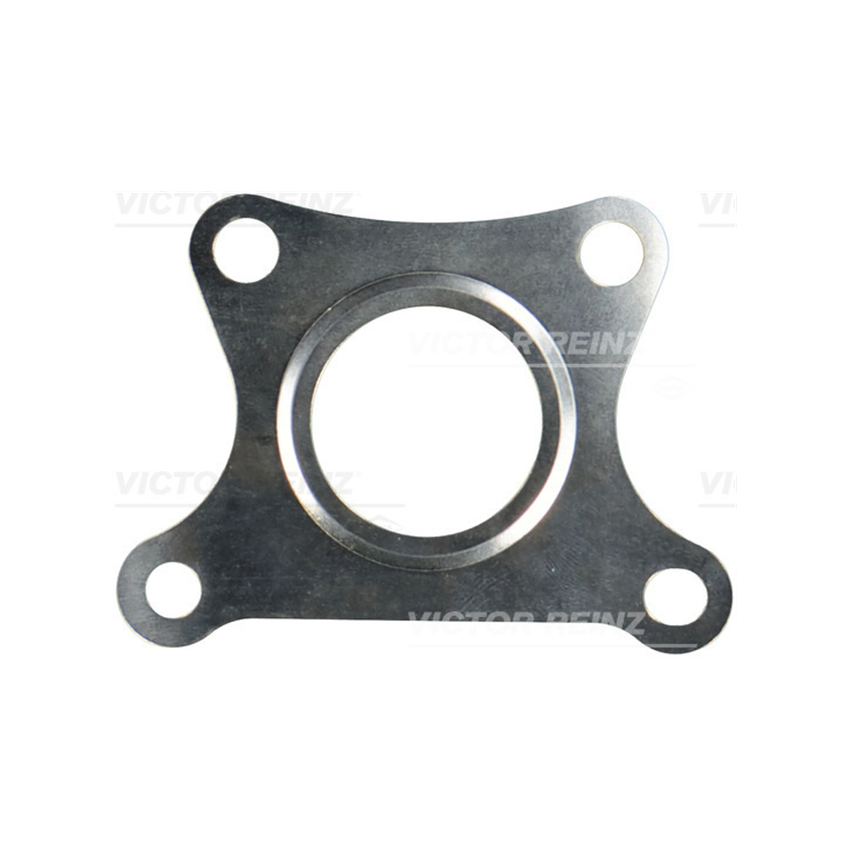 USZCZELKA KOLEKTORA WYDECHOWEGO VICTOR REINZ 71-21516-00 FIAT 1.0 20-