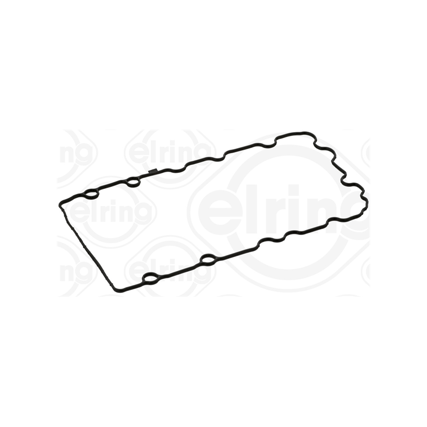 USZCZELKA MISKI OLEJOWEJ ELRING 838130 MERCEDES 2.0 20-25