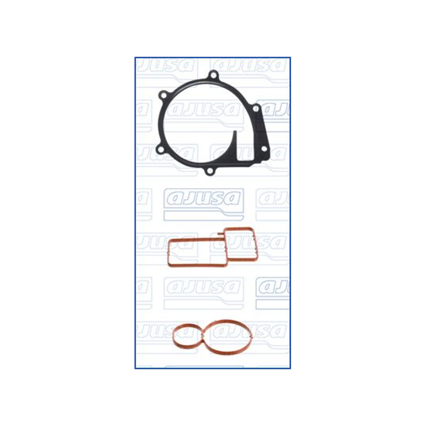 KOMPLET USZCZELEK POMPY WODY AJUSA 77043500 MERCEDES 2.9 17-23