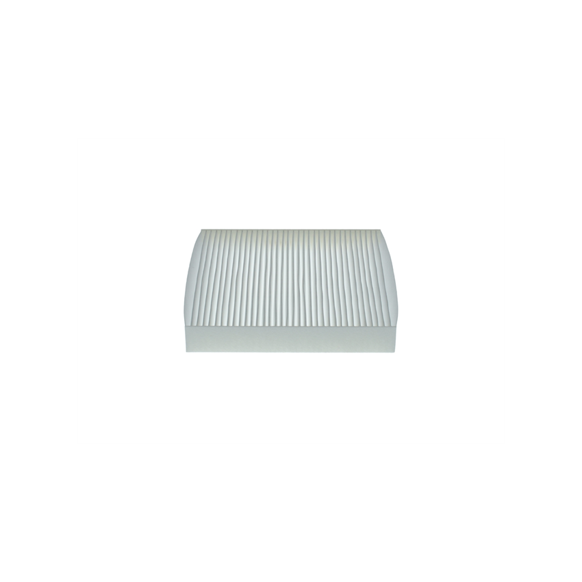 FILTR KABINOWY BOSCH 1987432234 HONDA 1.2-2.0 07-18