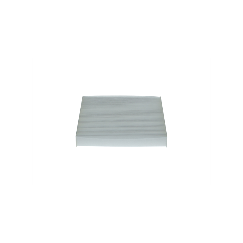 FILTR KABINOWY BOSCH 1987432234 HONDA 1.2-2.0 07-18