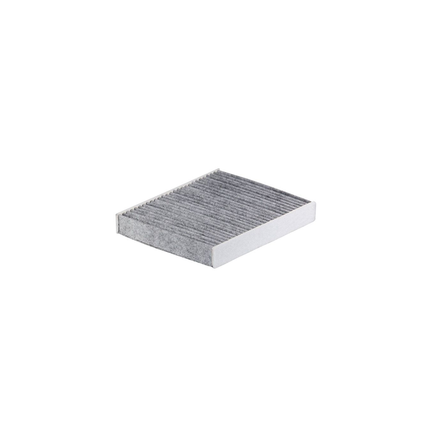 FILTR KABINOWY FILTRON K1369A SUZUKI 1.4-1.6 13-