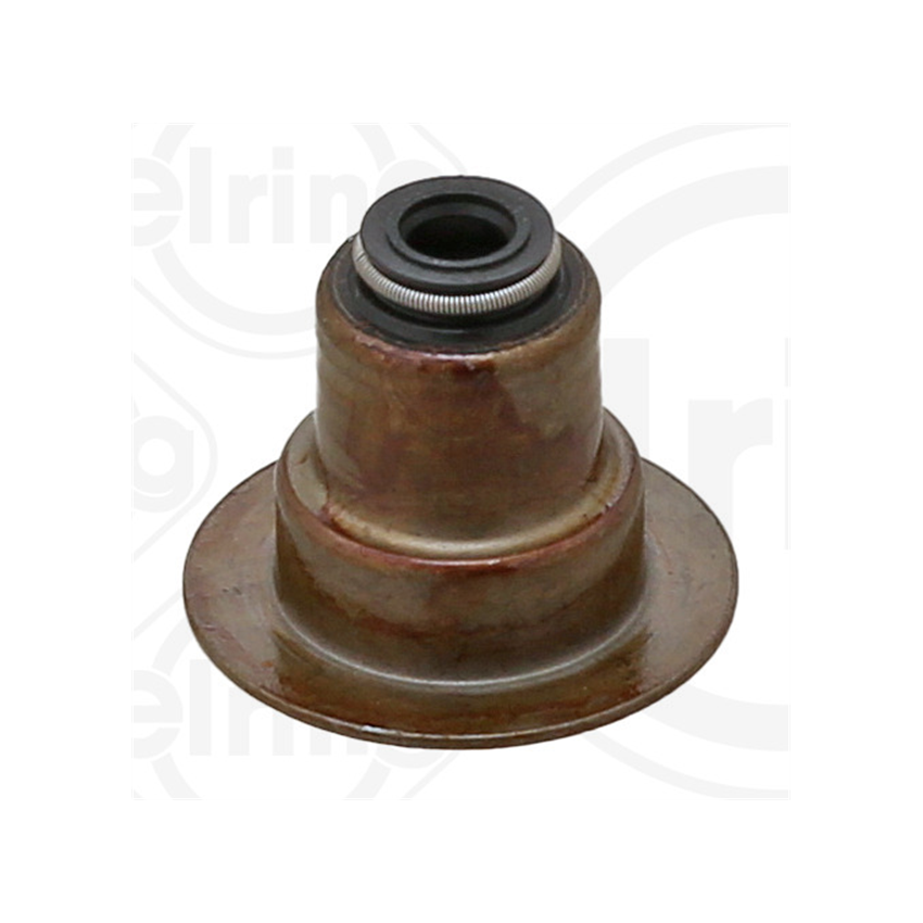 USZCZELNIACZ ZAWOROWY ELRING 048010 CHEVROLET 3.0-3.6 16-