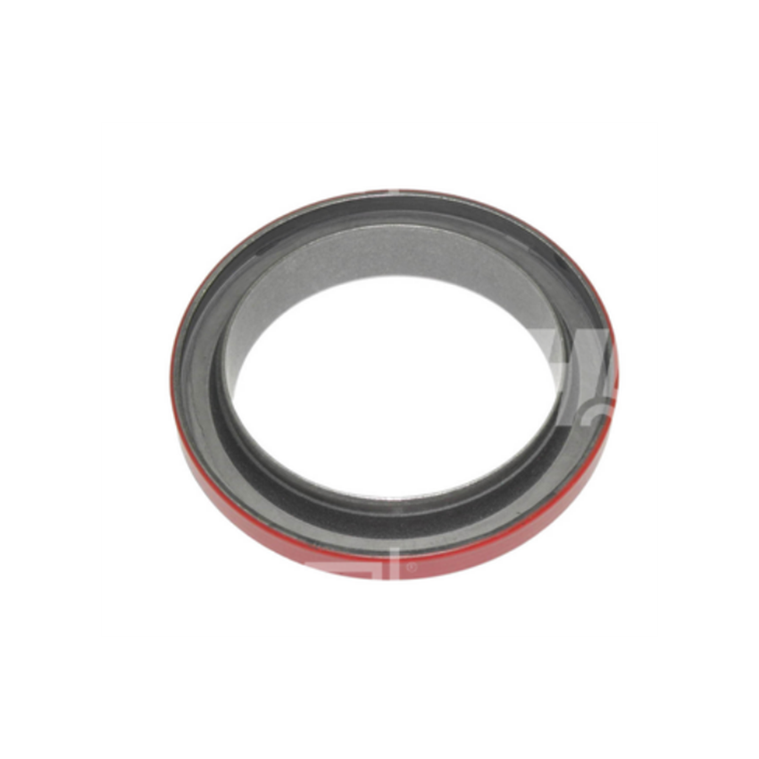 USZCZELNIACZ WAŁU PRZÓD SIMMERRING BEPCO B2285307 PERKINS 1306-E87TA 90-