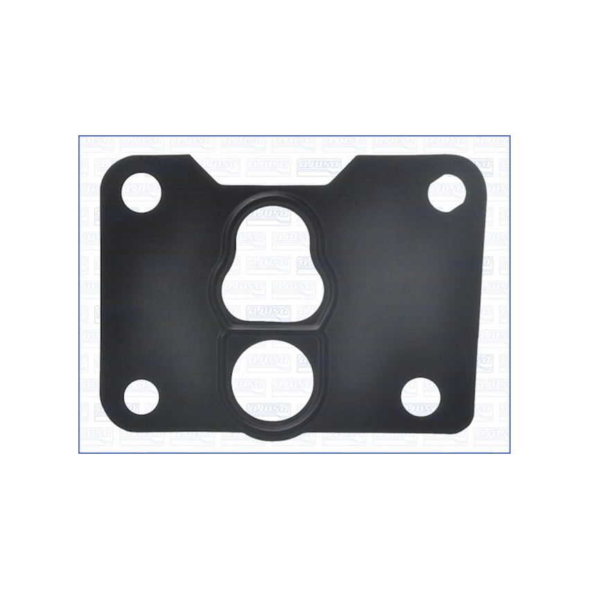 USZCZELKA FILTRA OLEJU AJUSA 01428800 CHRYSLER 2.4 06-17