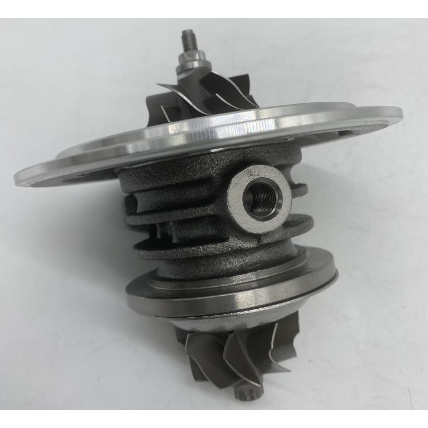 KORAS CER A5574K NISSAN 2.2TDi 00-