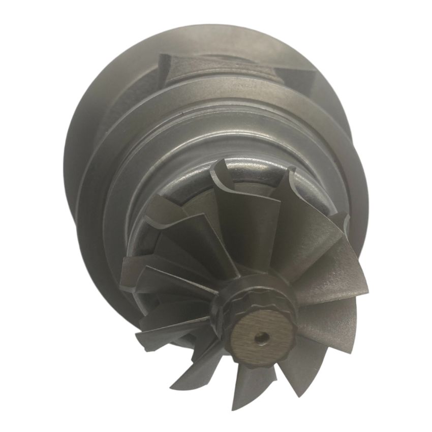 KORAS CER A9147K JOHN DEERE 4045 00-