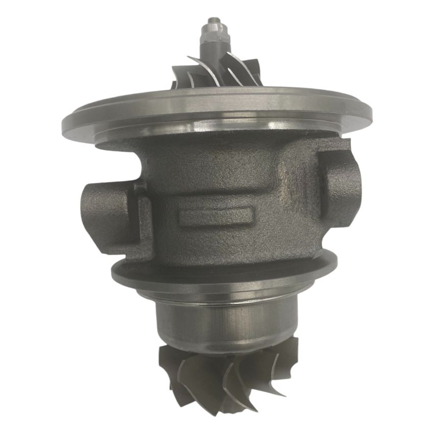KORAS CER A9147K JOHN DEERE 4045 00-