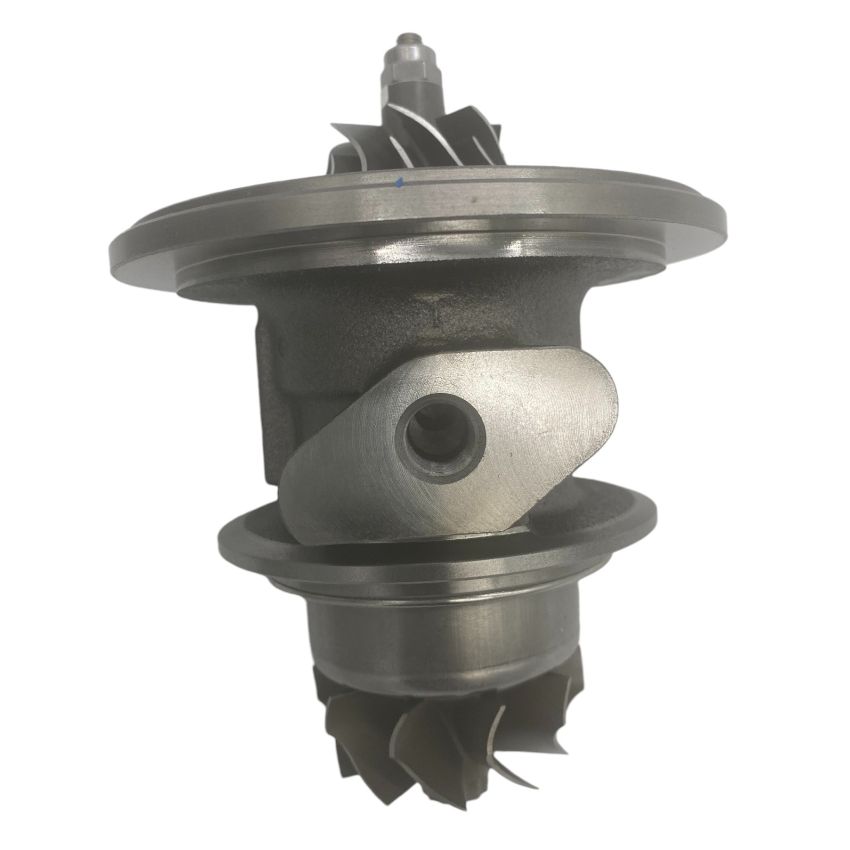 KORAS CER A9147K JOHN DEERE 4045 00-