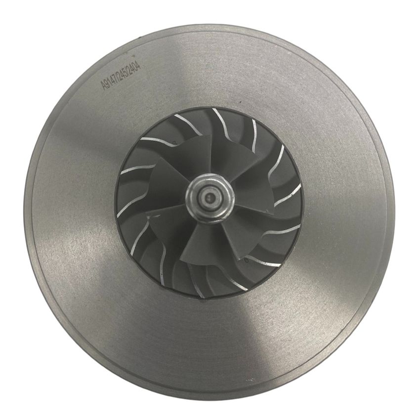 KORAS CER A9147K JOHN DEERE 4045 00-