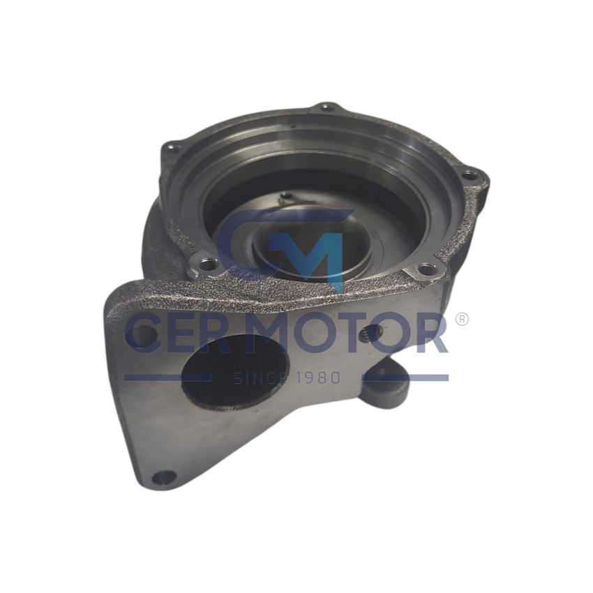 OBUDOWA TURBO CER A5136A GT1749V