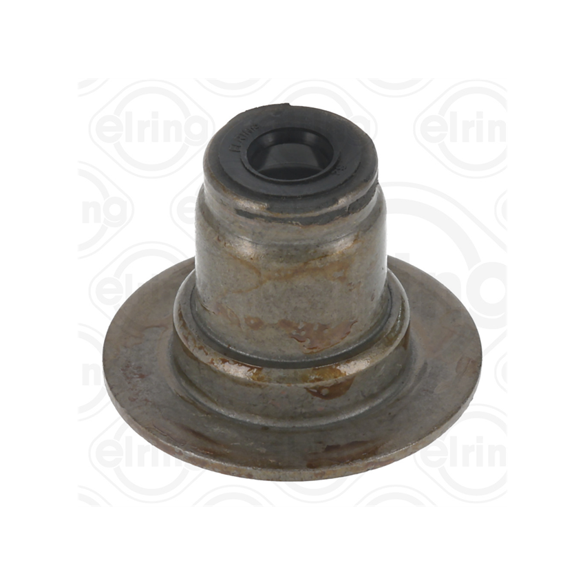 USZCZELNIACZ ZAWOROWY ELRING 851130  FORD 5.0 12-23