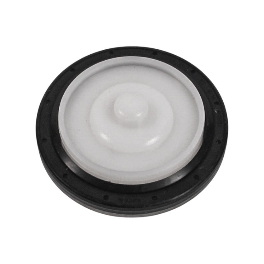 USZCZELNIACZ WAŁKA SIMMERING MV PARTS 5265266 CUMMINS ISF2.8 12-