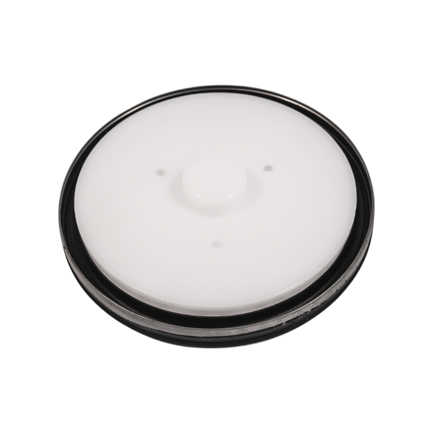 USZCZELNIACZ WAŁU TYŁ SIMMERRING MV PARTS 3693669 CUMMINS ISF2.8 12-