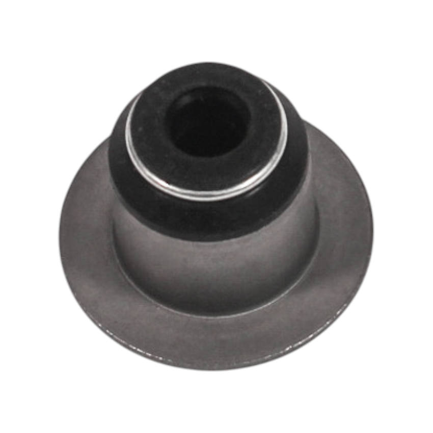 USZCZELNIACZ ZAWOROWY MV PARTS 4976170 CUMMINS ISF2.8 12-