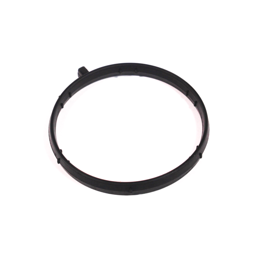 USZCZELKA TERMOSTATU MV PARTS 5266796 CUMMINS ISF2.8 12- 