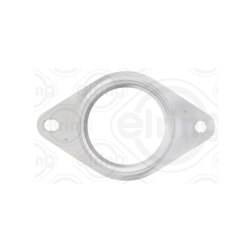 USZCZELKA KOLEKTORA WYDECHOWEGO ELRING 112750 CHEVROLET 1.2-1.3 19-