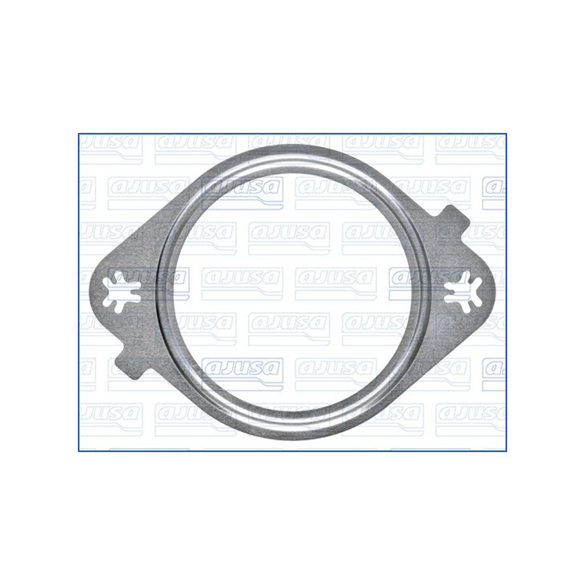 USZCZELKA RURY WYDECHOWEJ AJUSA 01912100 CHEVROLET 2.0 13-