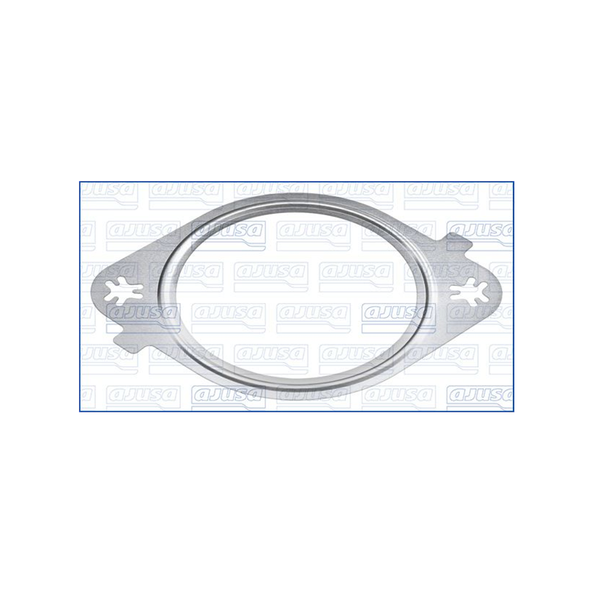 USZCZELKA RURY WYDECHOWEJ AJUSA 01912100 CHEVROLET 2.0 13-