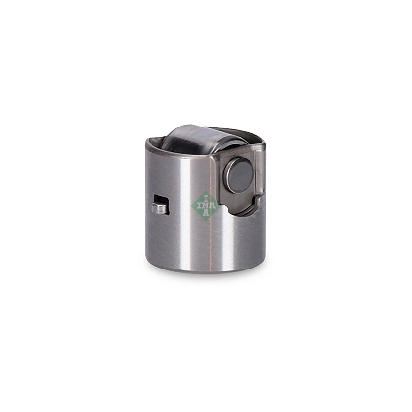 POPYCHACZ POMPY WTRYSKOWEJ INA 711029410 VW 1.0-2.0 13-