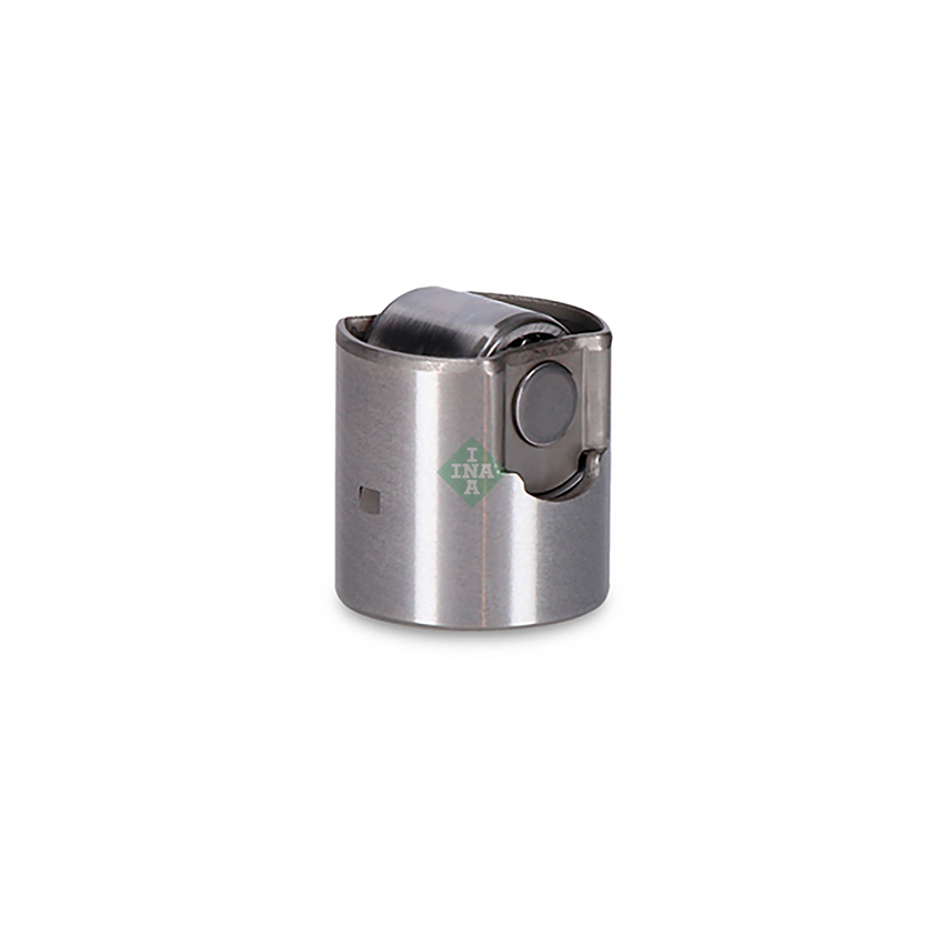 POPYCHACZ POMPY WTRYSKOWEJ INA 711029410 VW 1.0-2.0 13-