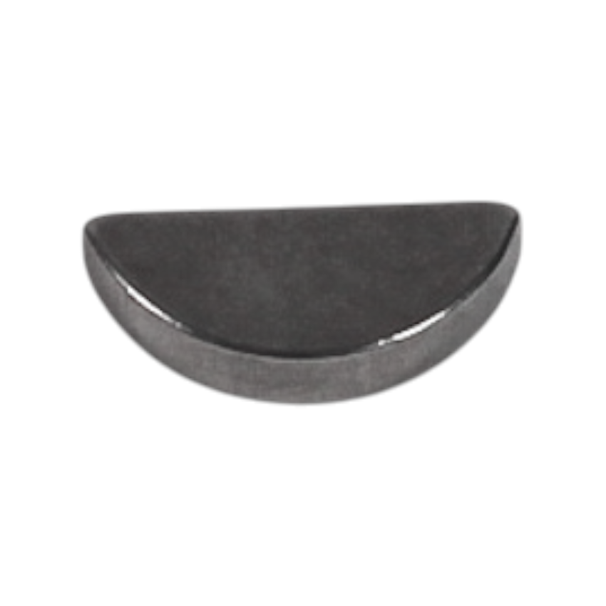 KLIN WAŁU KORBOWEGO MV PARTS 0500005 PERKINS 1006.6