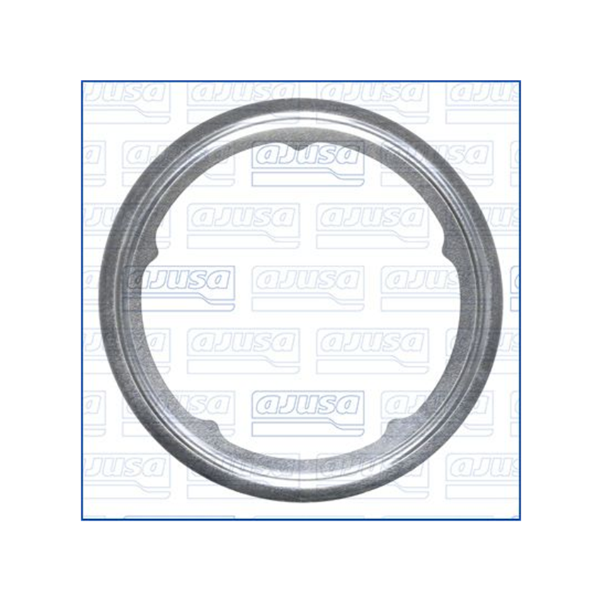 USZCZELKA RURY WYDECHOWEJ AJUSA 01920800 OPEL 1.5 19-21