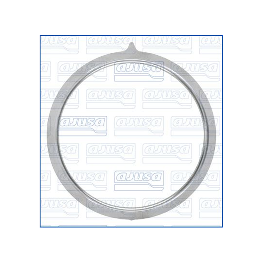 USZCZELKA RURY WYDECHOWEJ AJUSA 01939600 HONDA 3.0 21-