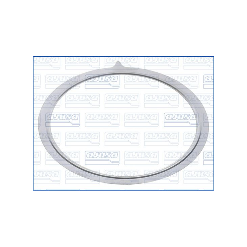USZCZELKA RURY WYDECHOWEJ AJUSA 01939600 HONDA 3.0 21-