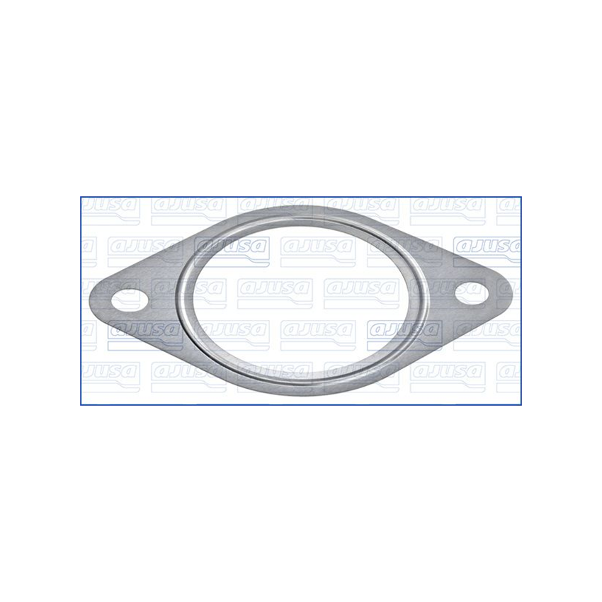 USZCZELKA RURY WYDECHOWEJ AJUSA 01985300 SSANGYONG 2.2 15-