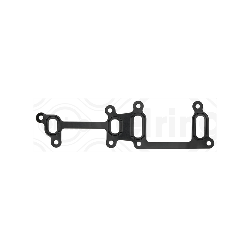 USZCZELKA KOLEKTORA WYDECHOWEGO ELRING 027761 FORD 2.2-2.3 00-18