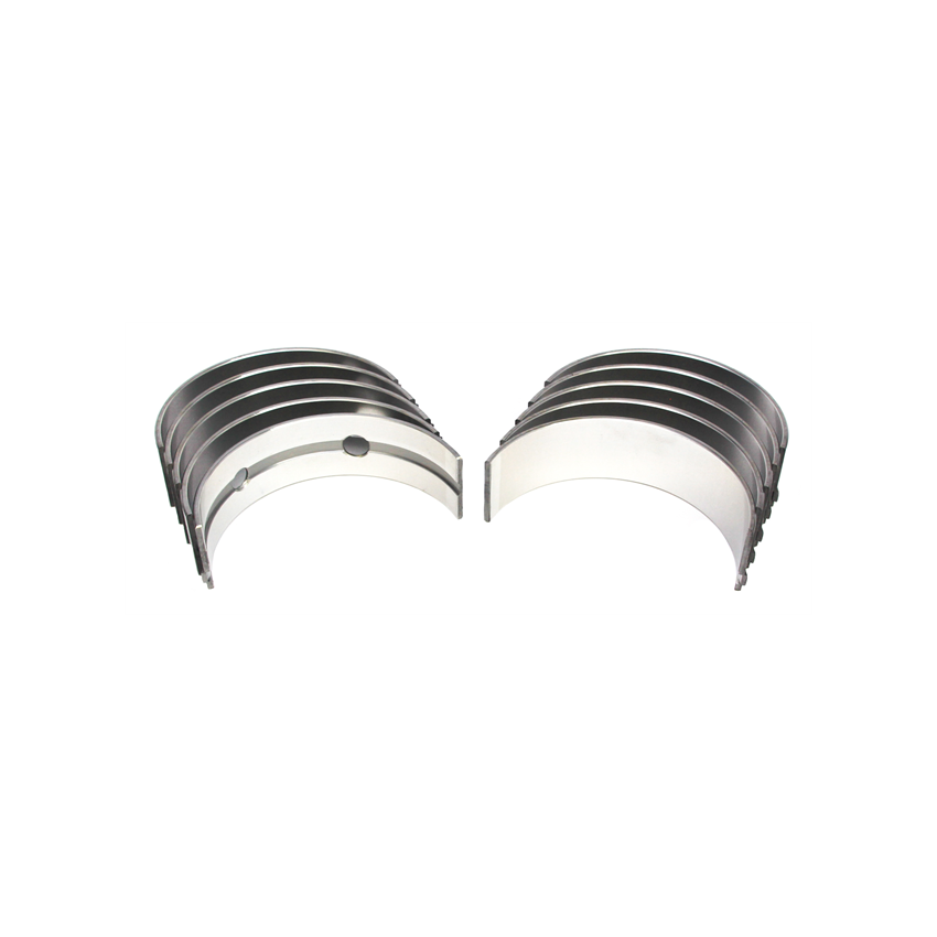 PANEWKI GŁÓWNE MV PARTS T427328 STD PERKINS 1204E-E44TA