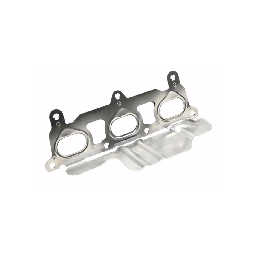 USZCZELKA KOLEKTORA WYDECHOWEGO ELRING 942190 CHEVROLET 2.8-3.6 03-17