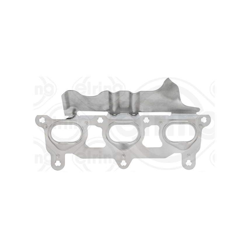 USZCZELKA KOLEKTORA WYDECHOWEGO ELRING 159470 CHEVROLET 2.8-3.6 03-17