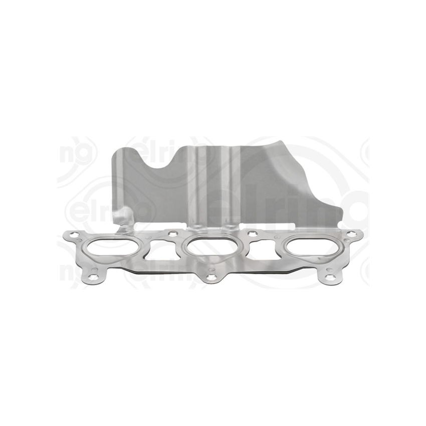 USZCZELKA KOLEKTORA WYDECHOWEGO ELRING 159470 CHEVROLET 2.8-3.6 03-17