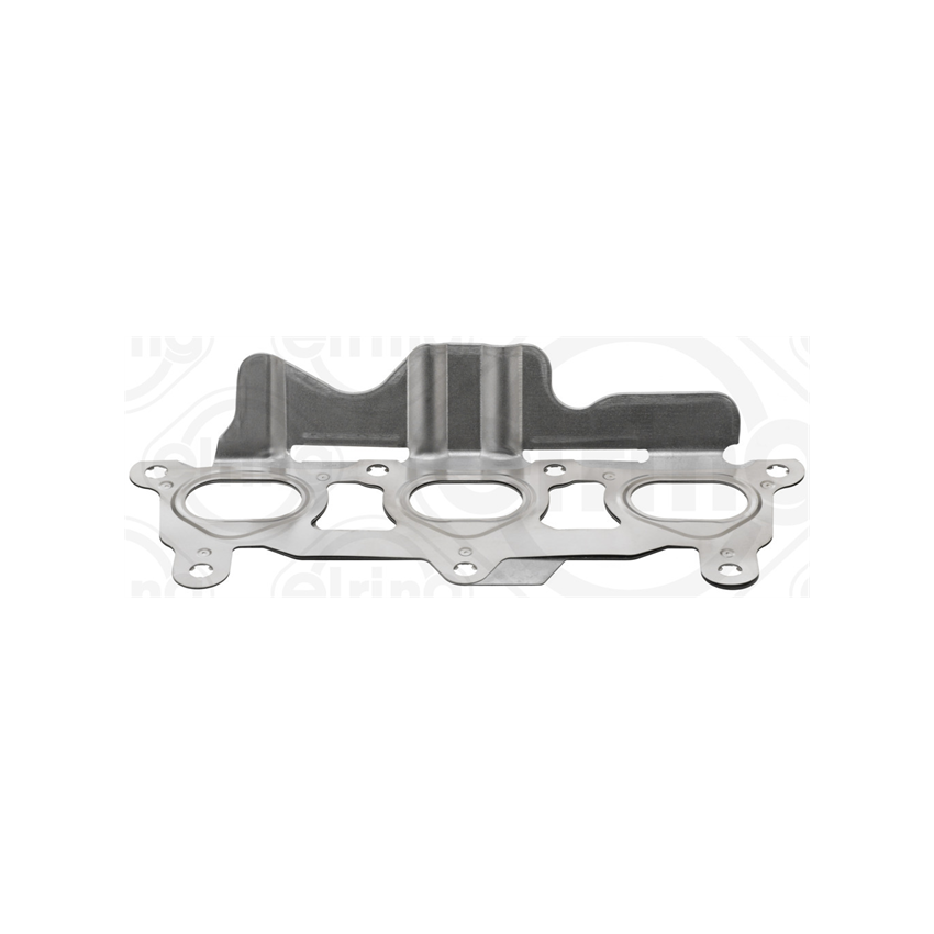 USZCZELKA KOLEKTORA WYDECHOWEGO ELRING 942160 CHEVROLET 3.6 06-17