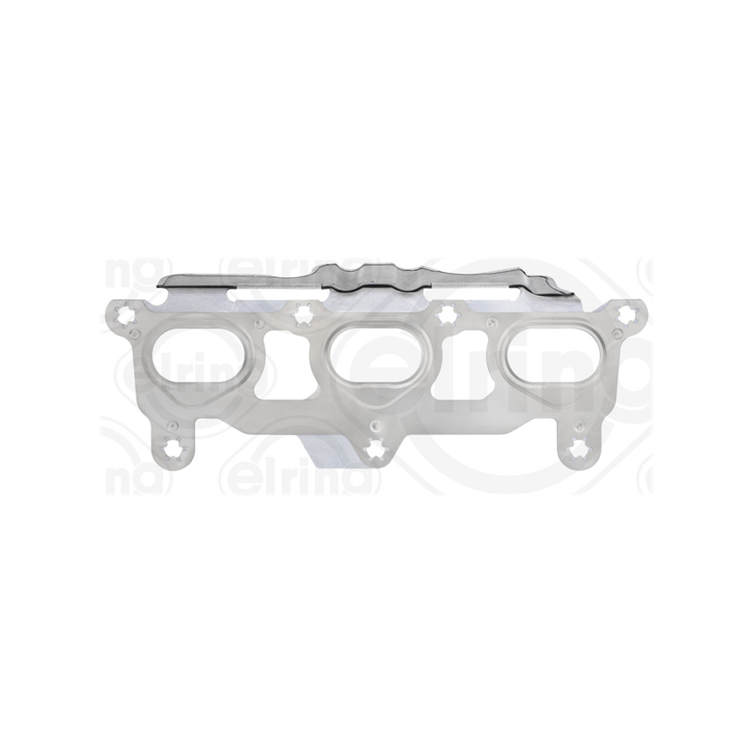 USZCZELKA KOLEKTORA WYDECHOWEGO ELRING 942160 CHEVROLET 3.6 06-17