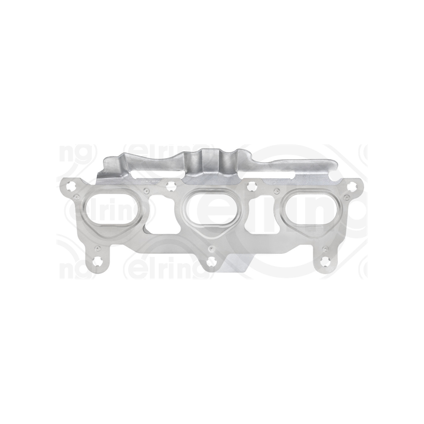 USZCZELKA KOLEKTORA WYDECHOWEGO ELRING 942160 CHEVROLET 3.6 06-17