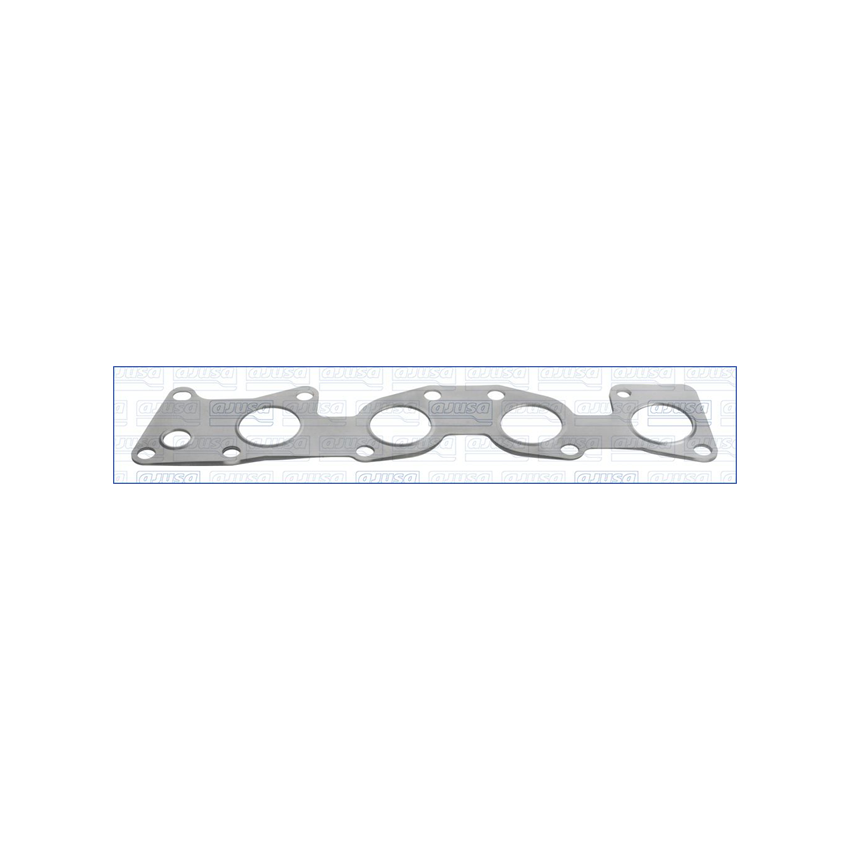 USZCZELKA KOLEKTORA WYDECHOWEGO AJUSA 13332600 CHEVROLET 1.2 13-