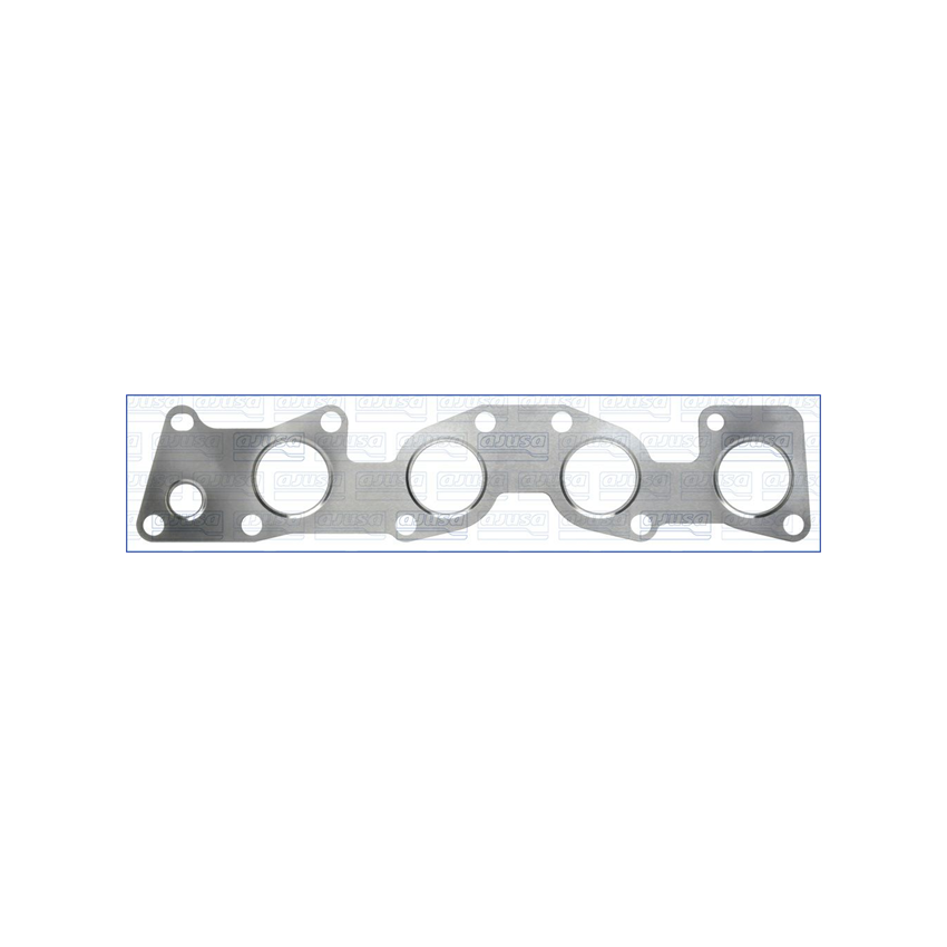 USZCZELKA KOLEKTORA WYDECHOWEGO AJUSA 13332600 CHEVROLET 1.2 13-