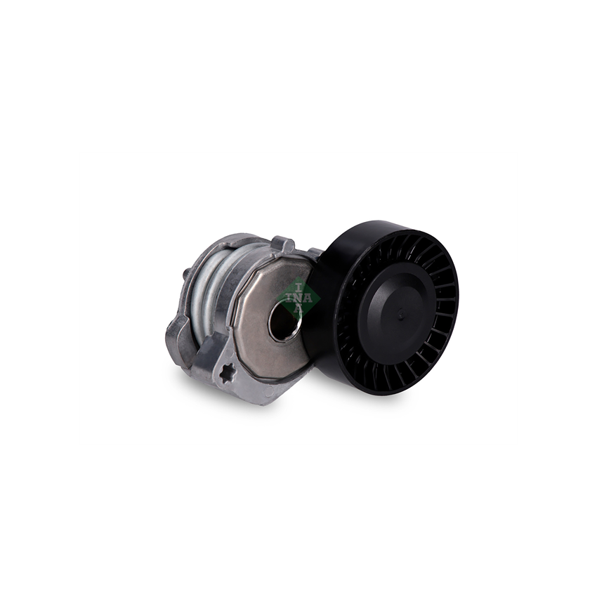 NAPINACZ PASKA Schaeffler INA 534060410 VOLVO 2.0-2.4 06-18