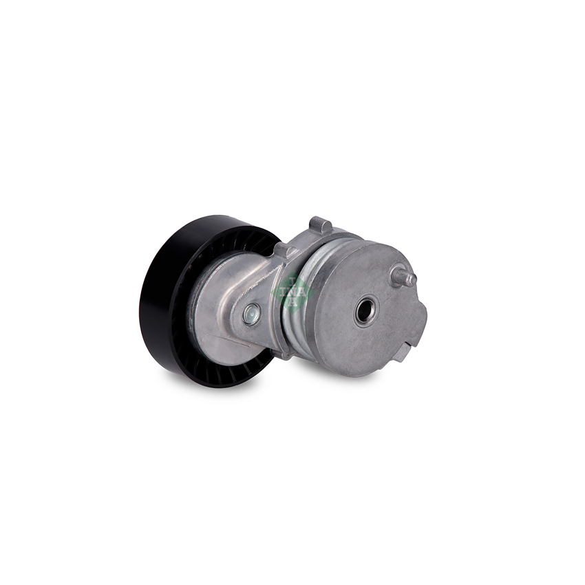 NAPINACZ PASKA Schaeffler INA 534060410 VOLVO 2.0-2.4 06-18